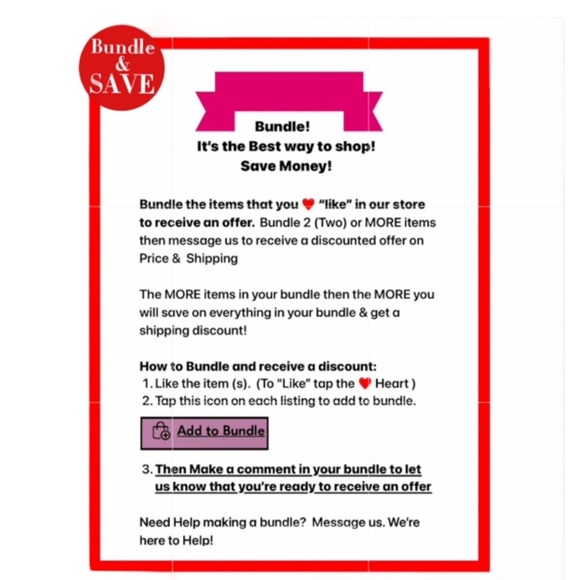 Eiffel Tower Love In Paris French Decor 12 Piece Shower Curtain Hook Set - Picture 7 of 9